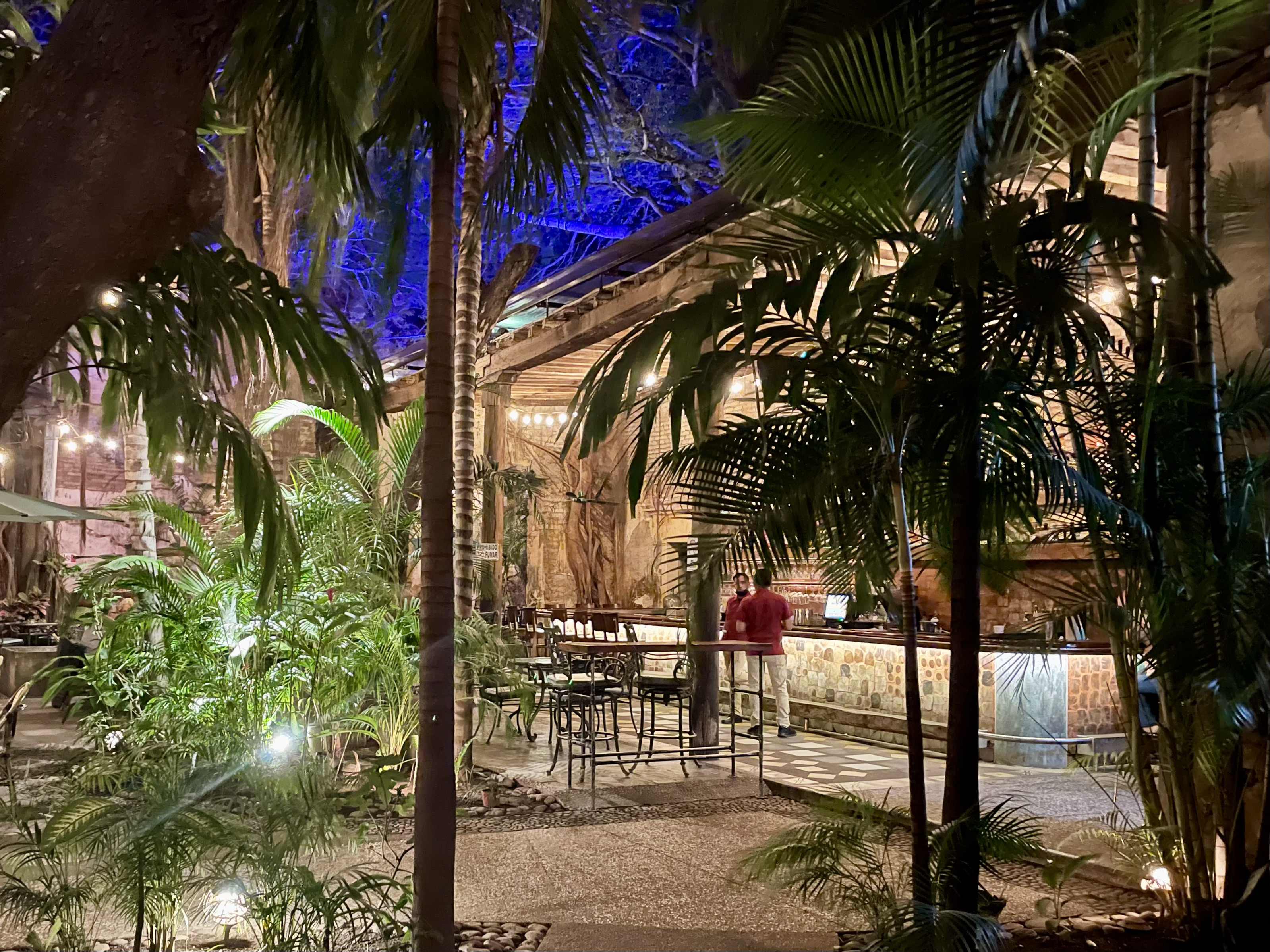 Luxury Condo Rental Puerto Vallarta Malecon